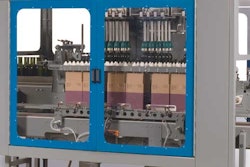 Hp 19945 Abc M101 Packer