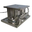 Hp 19949 Mettler Toledo Pinmount 316 0
