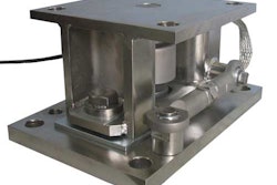 Hp 19949 Mettler Toledo Pinmount 316 0
