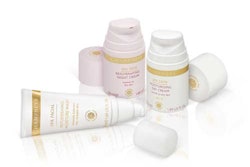 Hp 19950 Quadpack Boots jpb