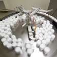 Hp 19956 I Stock Pharma Unscrambler 000013915341 X Small