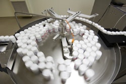Hp 19956 I Stock Pharma Unscrambler 000013915341 X Small