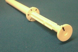 Hp 19957 Sonic Pick Dose0010