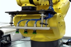 Hp 19963 Ess Lr200i C Task Mate Eoat