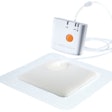 Hp 19965 S N Prn Smith And Nephew Npwt 1y High