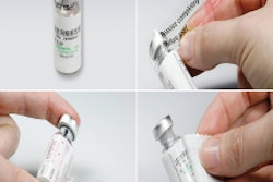 Hp 19966 Schreiner Smp Pharma Comb Void Sept 2011