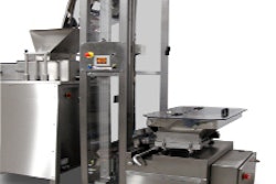 Hp 19968 Pallaypack Pharma Lift