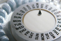 Hp 19970 I Stock Birth Control Pack 000000101887 X Small