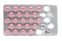 Hp 19973 I Stock Used Pills 000016535863 Small