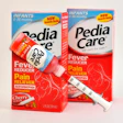 Hp 19974 Pedia Care