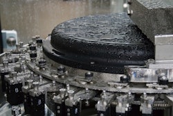 Hp 19977 I Stock Med Bottle Wash 000017349364 Small