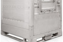 Hp 19980 Shield Pack