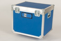 Hp 19982 Greener Package0911