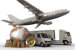 Hp 19983 I Stock Transportation 000011454309 X Small