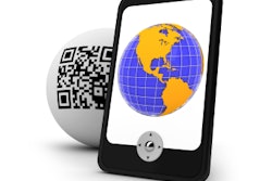 Hp 19984 I Stock Global Qr Code 000017083600 X Small