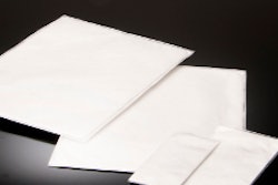 Hp 19988 Sud Chemie Dsc 3887