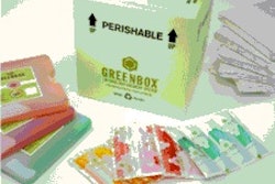 Hp 19989 Greenbox Products 05