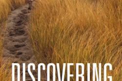 Hp 19992 Merck2010 Corp