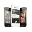 Hp 19993 I Phone4s 3up Photo Siri Sprgbd Print