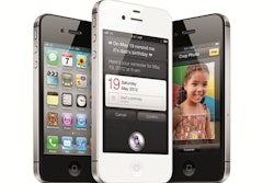 Hp 19993 I Phone4s 3up Photo Siri Sprgbd Print