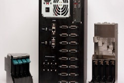 Hp 19994 Imtech