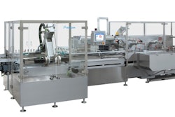 Hp 20001 Bergami As250 N 05