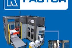 Hp 20010 Columbia Fl2000 R Pr Photo 01