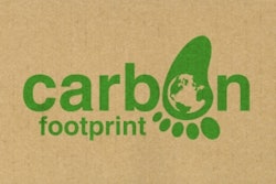 Hp 20012 I Stock Carbon Footprint 000014450066 X Small