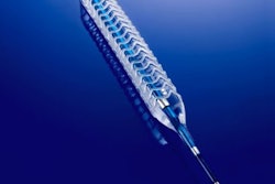 Hp 20014 Absorb Illust Balloon Ap2933206 Rev A Hires