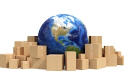Hp 20015 Cold Chain Courier World Package