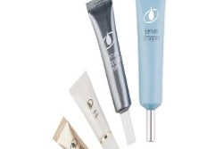 Hp 20016 Neopac Beauty Serum Dropper