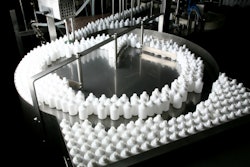 Hp 20020 I Stock Pharma Mfg 000013904542 X Small