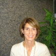 Hp 20021 Karen Greene Lpt 9 09