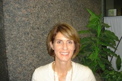 Hp 20021 Karen Greene Lpt 9 09