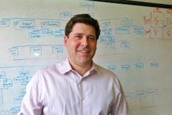 Hp 20030 First Person Wes Shepherd Head Shot 2