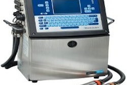 Hp 20031 1610 Dh Angle
