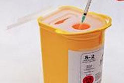 Hp 20033 Fda Sharps 6322401388 D30fc15254 M