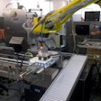 Hp 20034 Pmmi