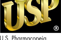 Hp 20035 Usp Logo Vertical Rgb