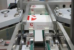 Hp 20036 Marchesini Bl300 Tt Large