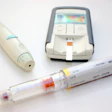 Hp 20039 I Stock Diabetic Supplies 000001225308 X Small