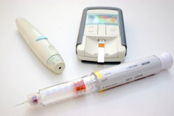 Hp 20039 I Stock Diabetic Supplies 000001225308 X Small