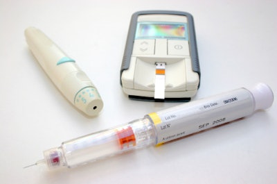 Hp 20039 I Stock Diabetic Supplies 000001225308 X Small