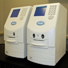 Bundled permeation units | Healthcare Packaging