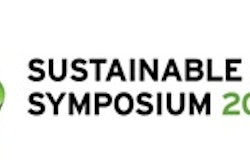 Hp 20046 Sps2012 Logo