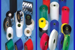 Hp 20049 Norwood Ribbons