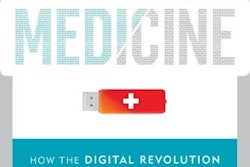 Hp 20059 20111205120136 Enprnprn West Wireless Health Institute The Creative Destruction Of Medicine 90 1323086496 Mr