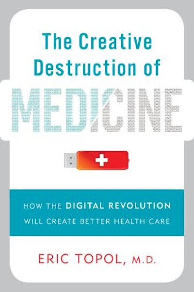 Hp 20059 20111205120136 Enprnprn West Wireless Health Institute The Creative Destruction Of Medicine 90 1323086496 Mr