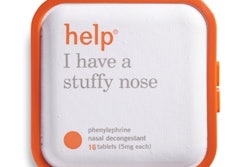 Hp 20062 Help Remedies New Stuffynose