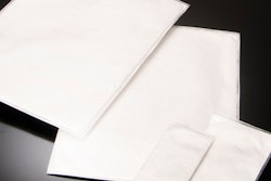 Hp 20067 Sud Chemie Materials